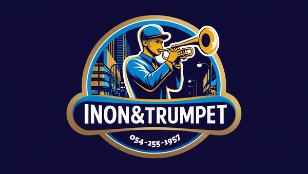 Inon&trumprt